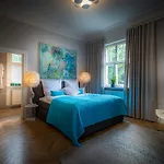 Blumeins - Refugium Groß-Umstadt