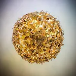 アパート Blumeins - Refugium Groß-Umstadt