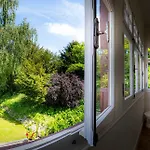 Blumeins - Refugium Groß-Umstadt