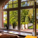 Blumeins - Refugium * Groß-Umstadt