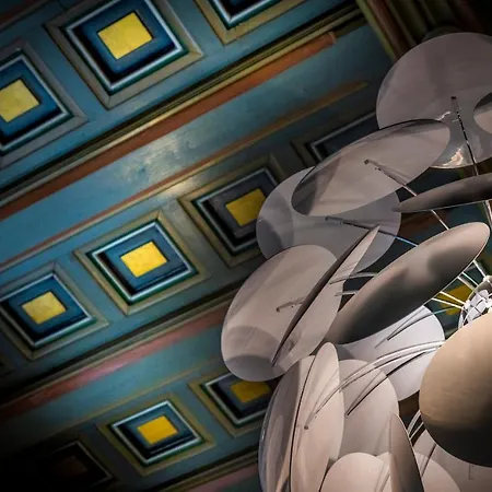 Blumeins - Refugium * Groß-Umstadt