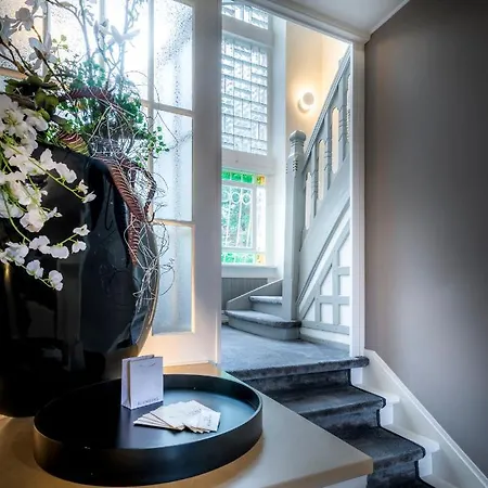 Blumeins - Refugium *