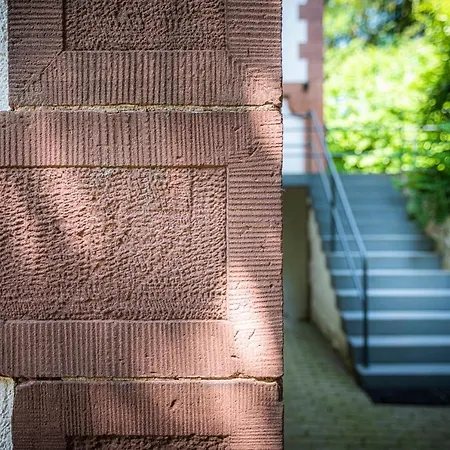 Blumeins - Refugium * Gross-Umstadt