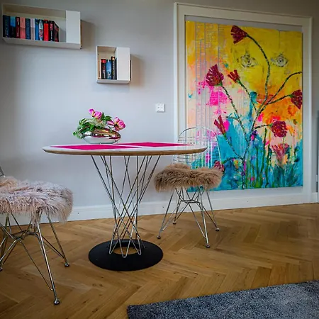 Blumeins - Refugium Groß-Umstadt