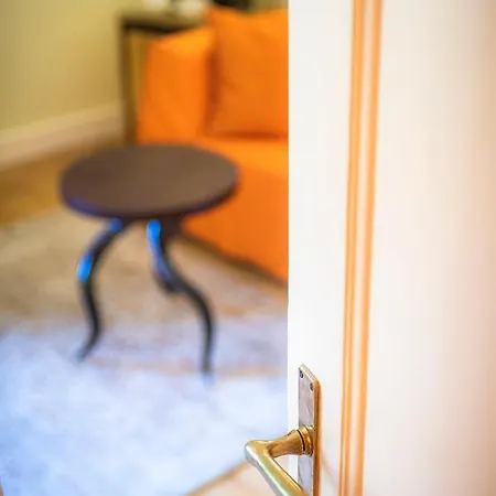 Apartment Blumeins - Refugium Gross-Umstadt