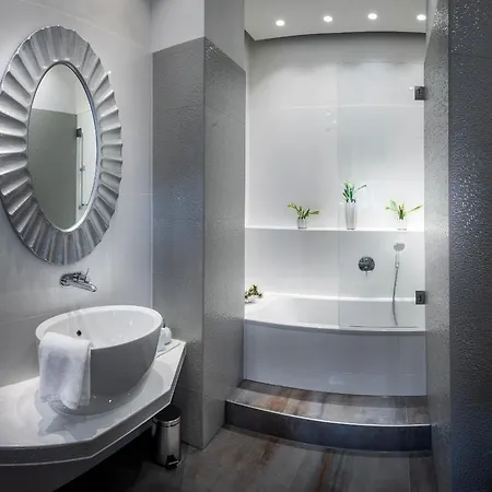 Blumeins - Refugium Apartment *