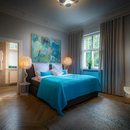 Blumeins - Refugium Groß-Umstadt