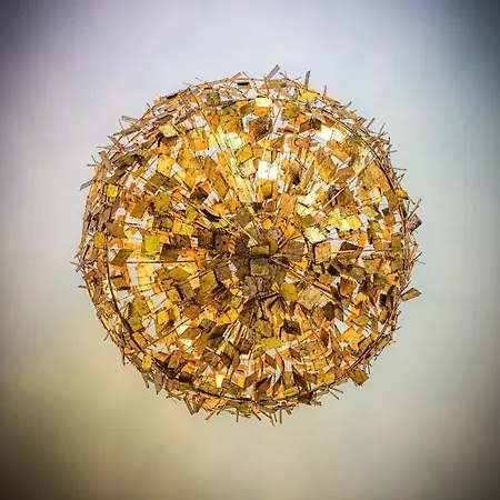 公寓 Blumeins - Refugium Groß-Umstadt