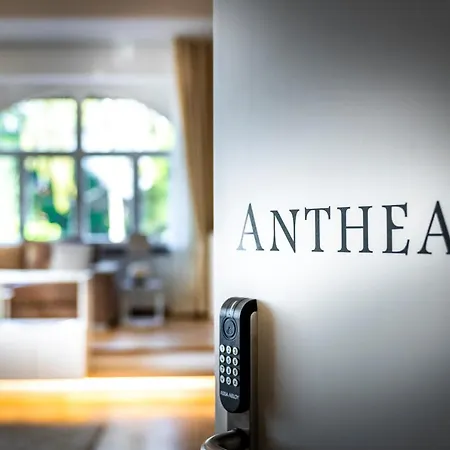 Blumeins - Refugium *