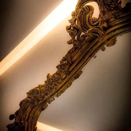 Blumeins - Refugium * Groß-Umstadt