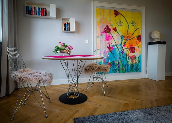 Blumeins - Refugium Gross-Umstadt