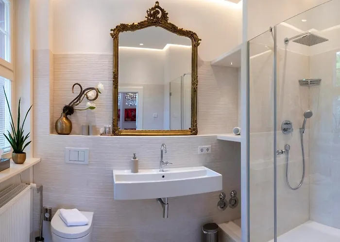 Blumeins - Refugium * Gross-Umstadt