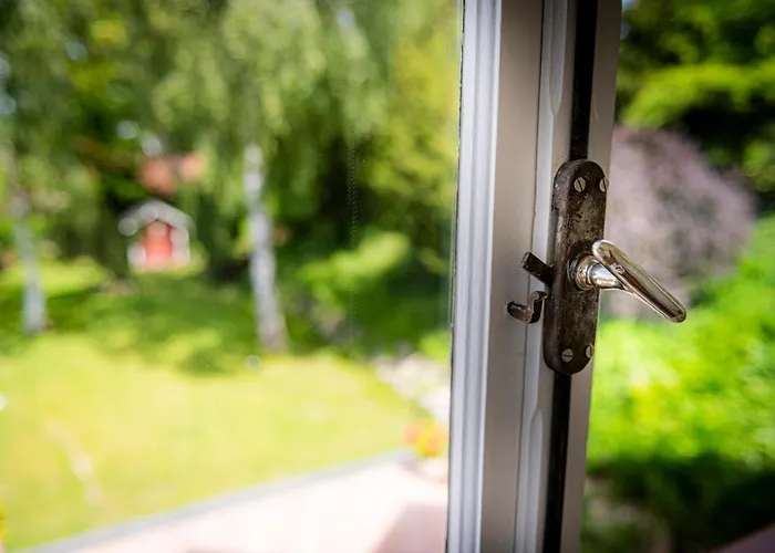 Blumeins - Refugium Gross-Umstadt