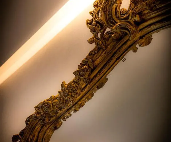 Blumeins - Refugium * Gross-Umstadt