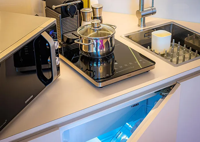 Blumeins - Refugium Gross-Umstadt